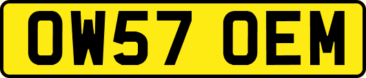 OW57OEM