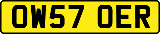 OW57OER