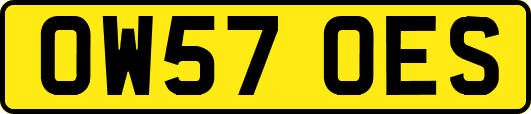 OW57OES