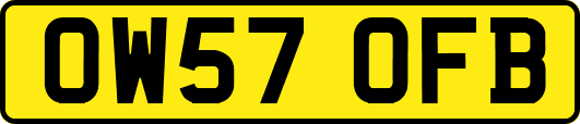 OW57OFB