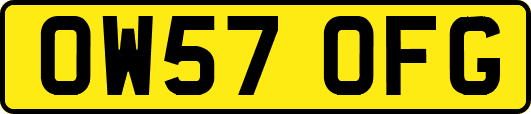 OW57OFG
