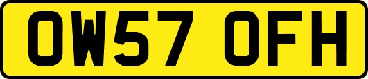 OW57OFH