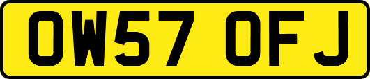 OW57OFJ