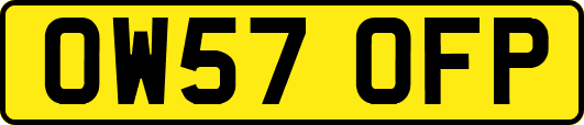 OW57OFP