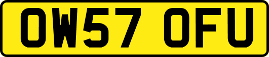 OW57OFU