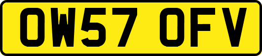 OW57OFV