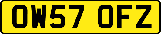 OW57OFZ