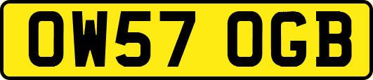 OW57OGB