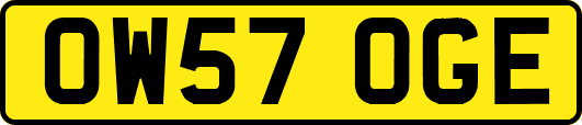 OW57OGE