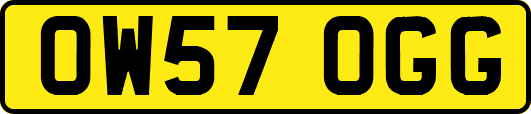 OW57OGG