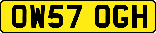 OW57OGH