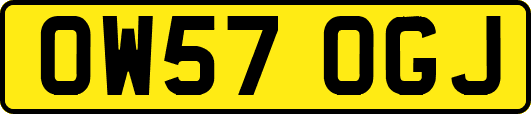 OW57OGJ