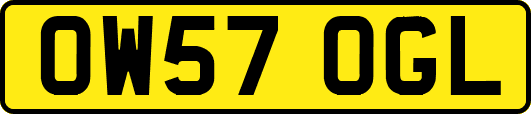 OW57OGL