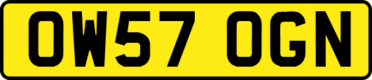 OW57OGN