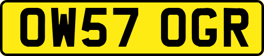 OW57OGR