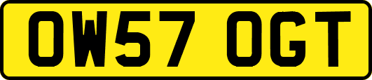 OW57OGT