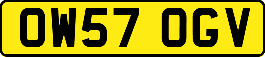 OW57OGV