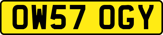 OW57OGY