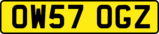 OW57OGZ