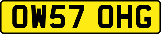 OW57OHG