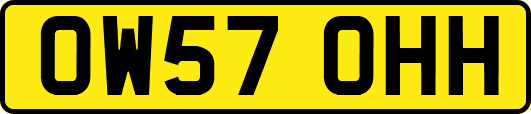 OW57OHH