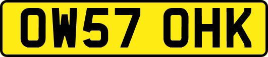 OW57OHK