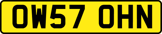 OW57OHN
