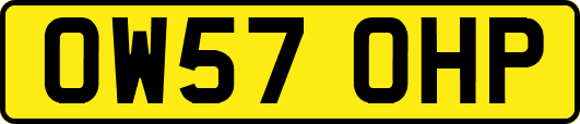 OW57OHP