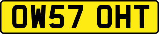 OW57OHT