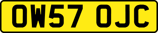 OW57OJC