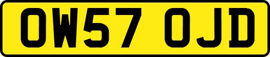 OW57OJD