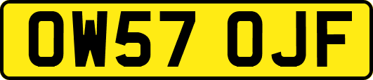 OW57OJF