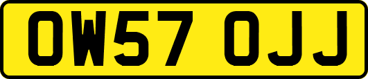 OW57OJJ