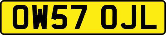 OW57OJL