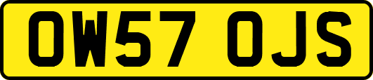 OW57OJS