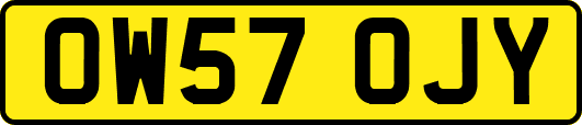 OW57OJY