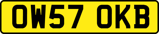 OW57OKB