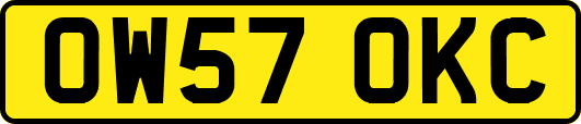 OW57OKC