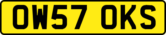 OW57OKS
