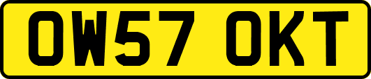 OW57OKT