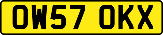 OW57OKX