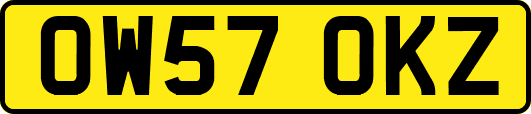 OW57OKZ