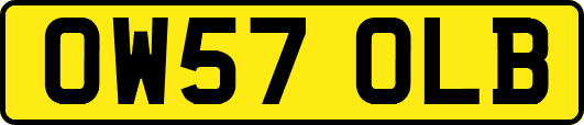 OW57OLB