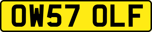 OW57OLF