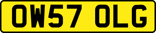 OW57OLG