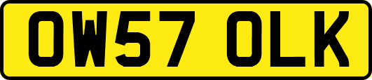 OW57OLK