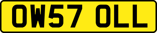 OW57OLL