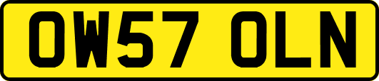 OW57OLN