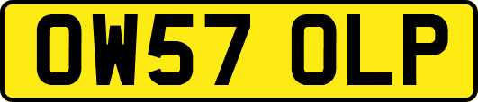OW57OLP