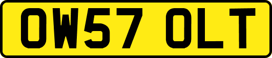 OW57OLT